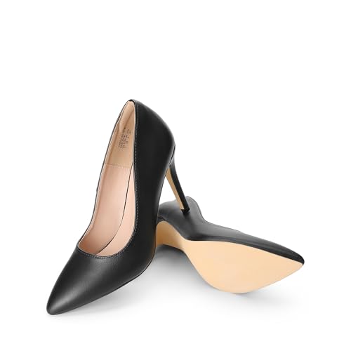 Black/Pu