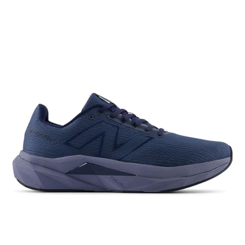 Vintage Indigo/Nb Navy/Arctic Grey