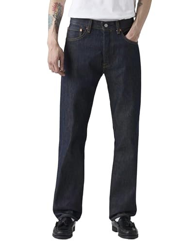 Rigid Shrink-to-fit (No Stretch)