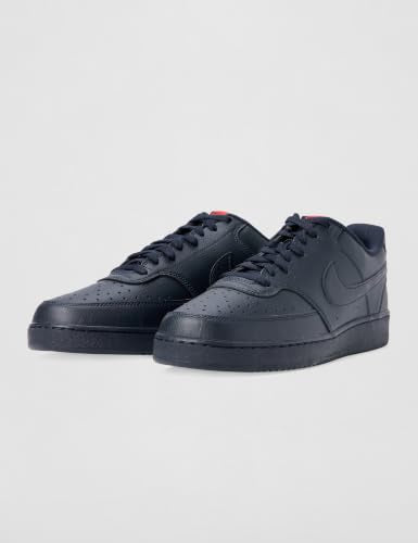 Black/Multicolor/Picante Red