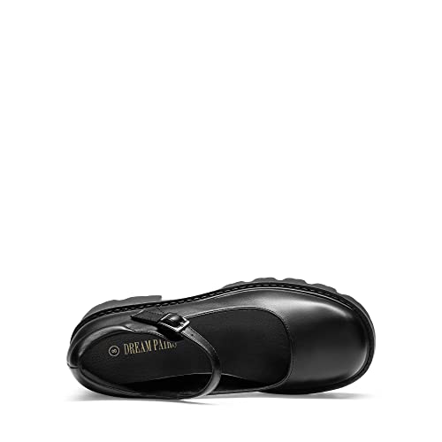 Black-pu