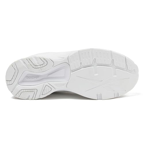 White/White/White