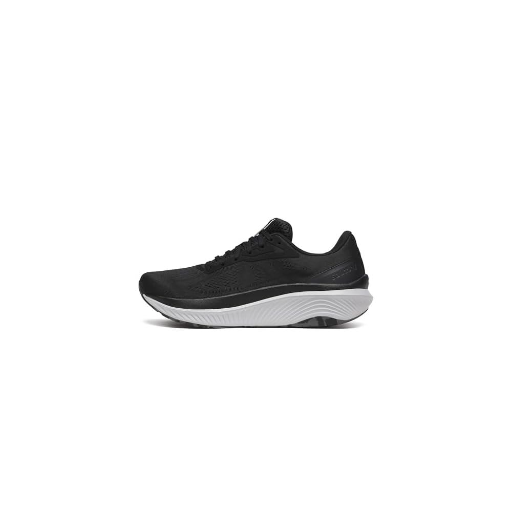 Black/Silver