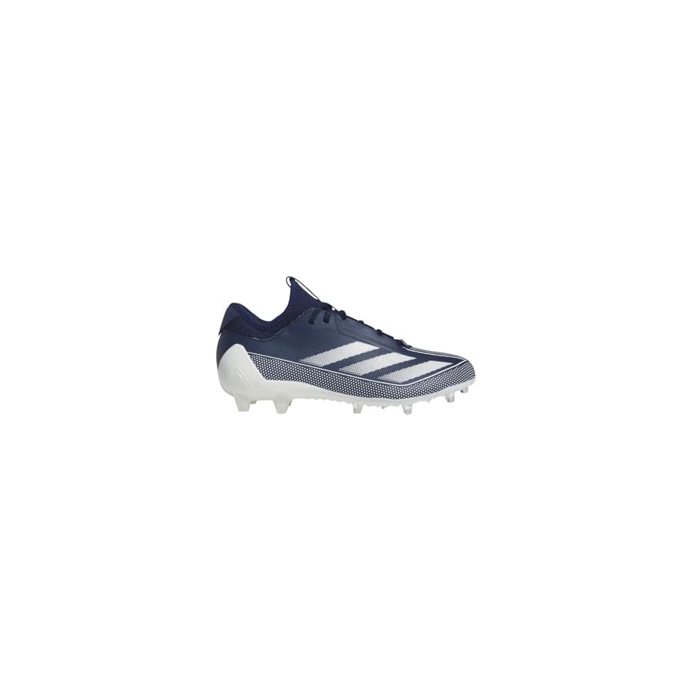 Team Navy Blue/White/Team Navy Blue(2024)