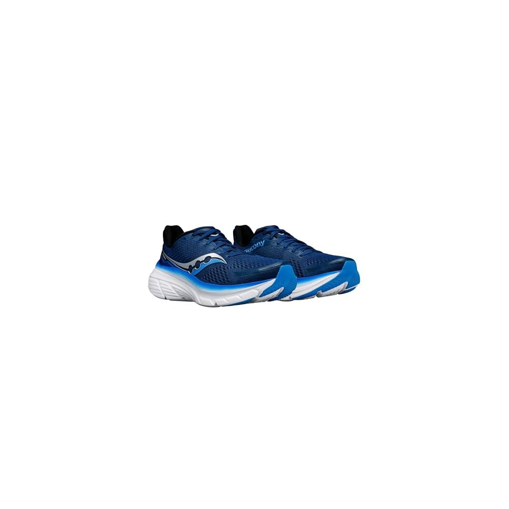 Navy/Cobalt