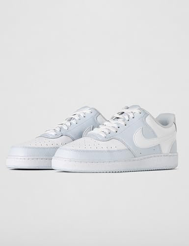 Football Grey/White