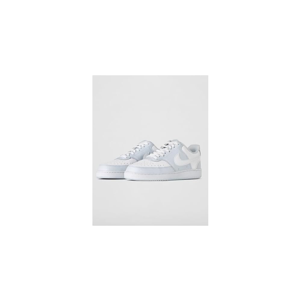 Football Grey/White