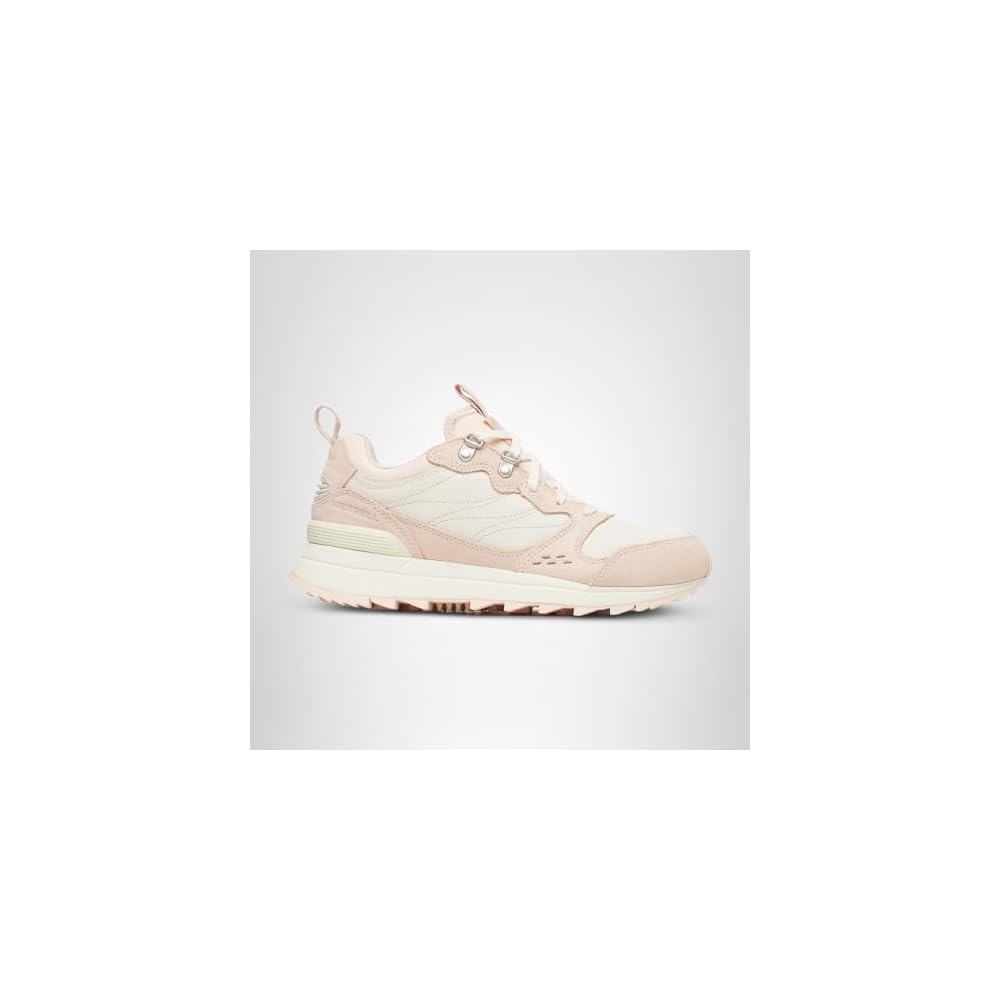 Pink Salt