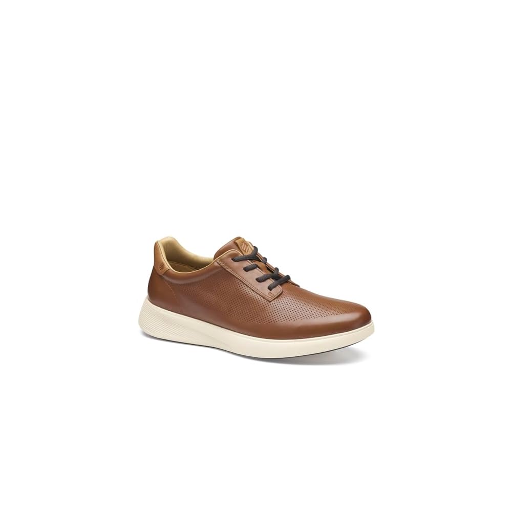 Tan Full Grain