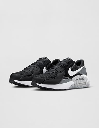 Black/White/Cool Grey/Wolf Grey