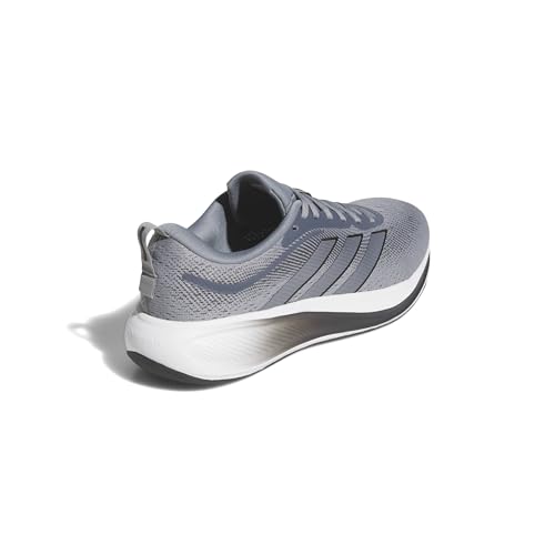 Grey/Aurora Onix/Black