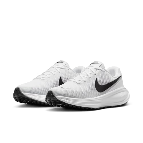 White/Black/Pure Platinum