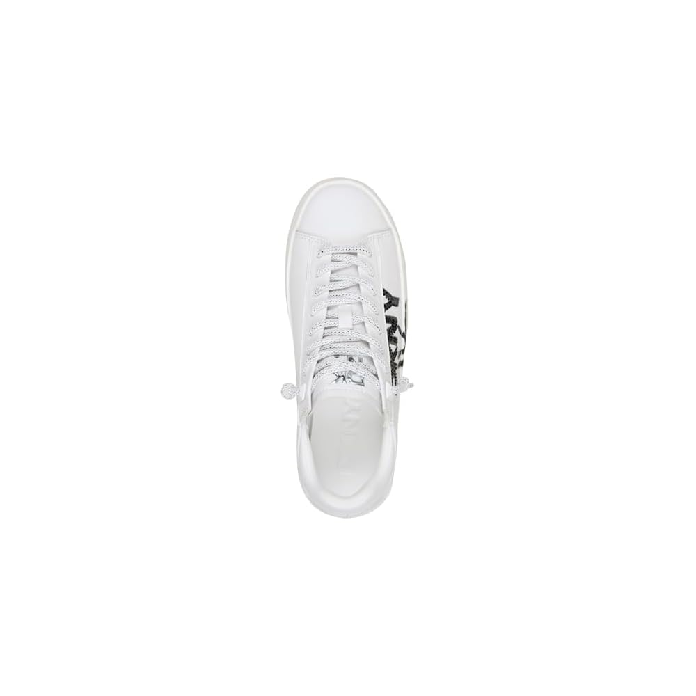 White/Black
