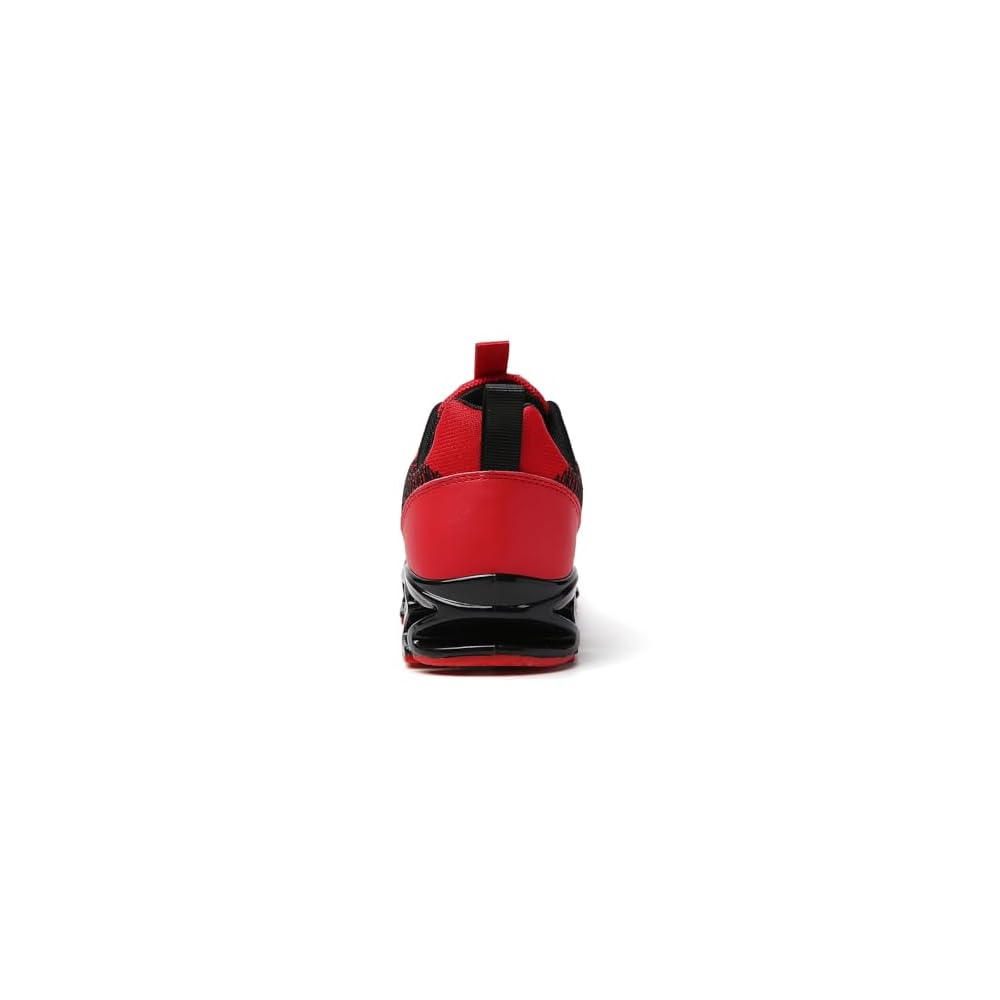 Red 22