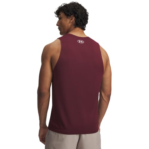 (625) Vintage Maroon / / White