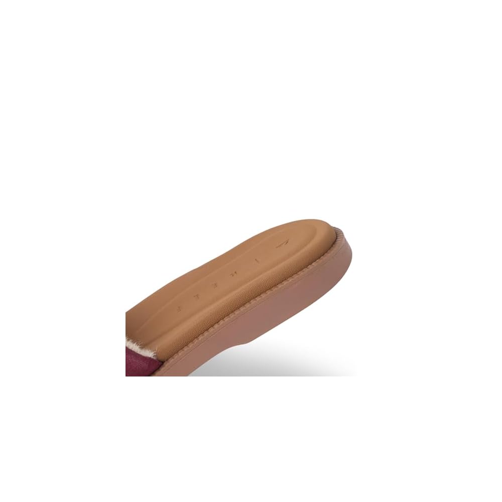 Cordovan