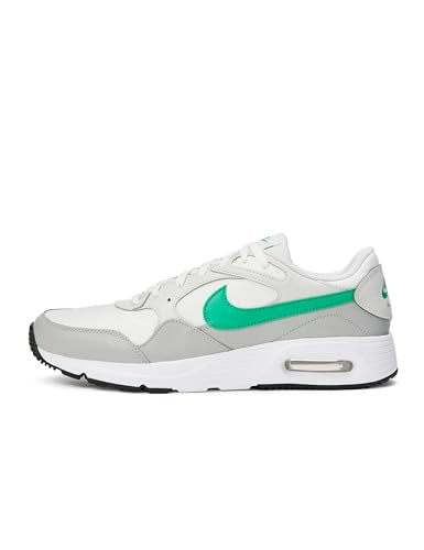 Summit White/Stadium Green/Photon Dust