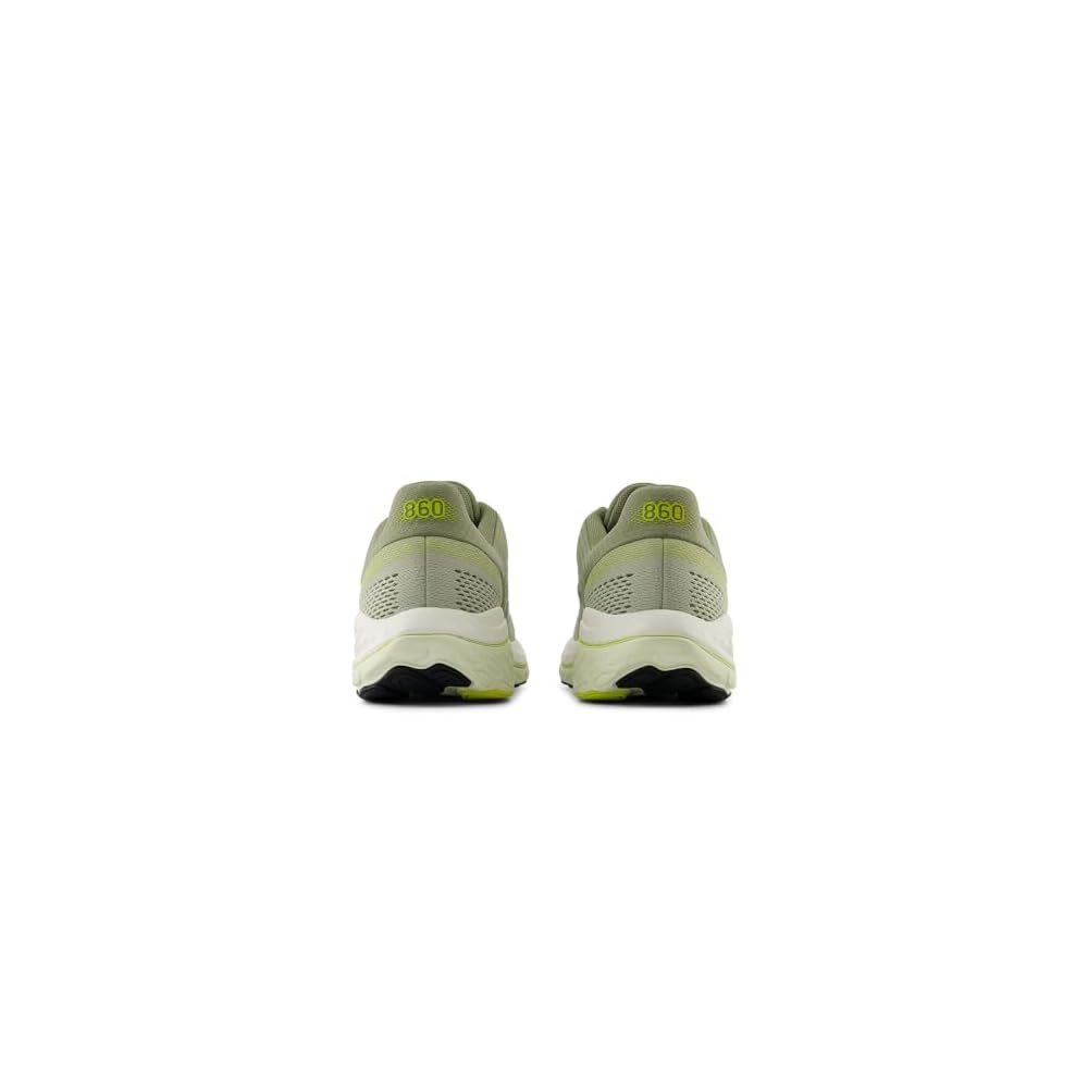 Olivine/Silver Metallic/Dark Olivine