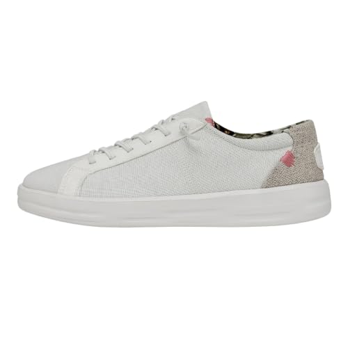 Coconut White