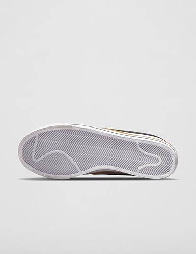White/Black/Desert Ochre/Team Orange