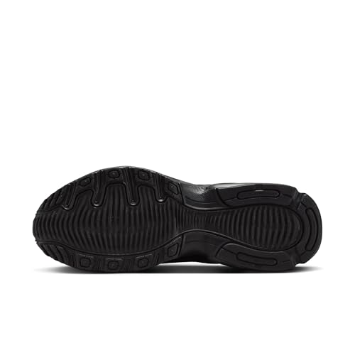 Black/Black