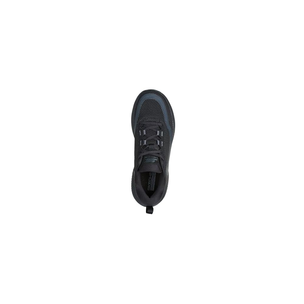 Black/Black