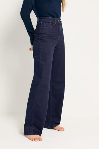 __no_color__