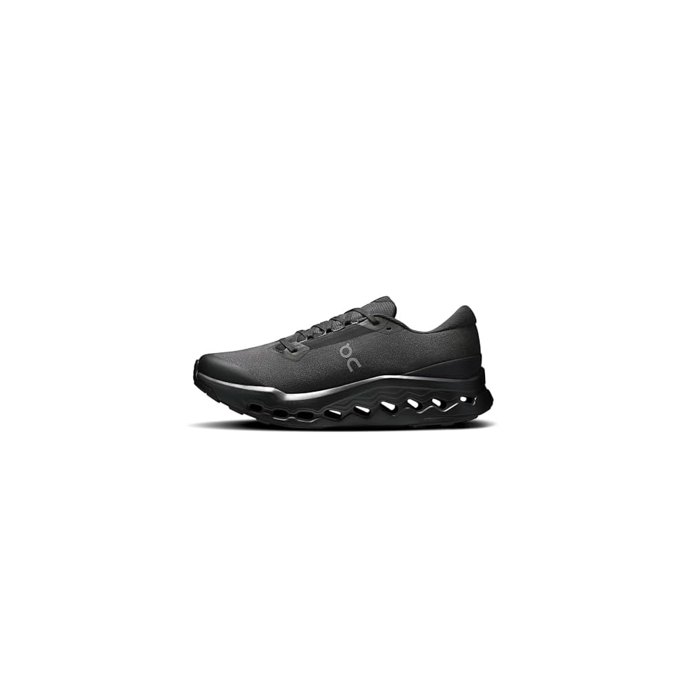 Black/Black