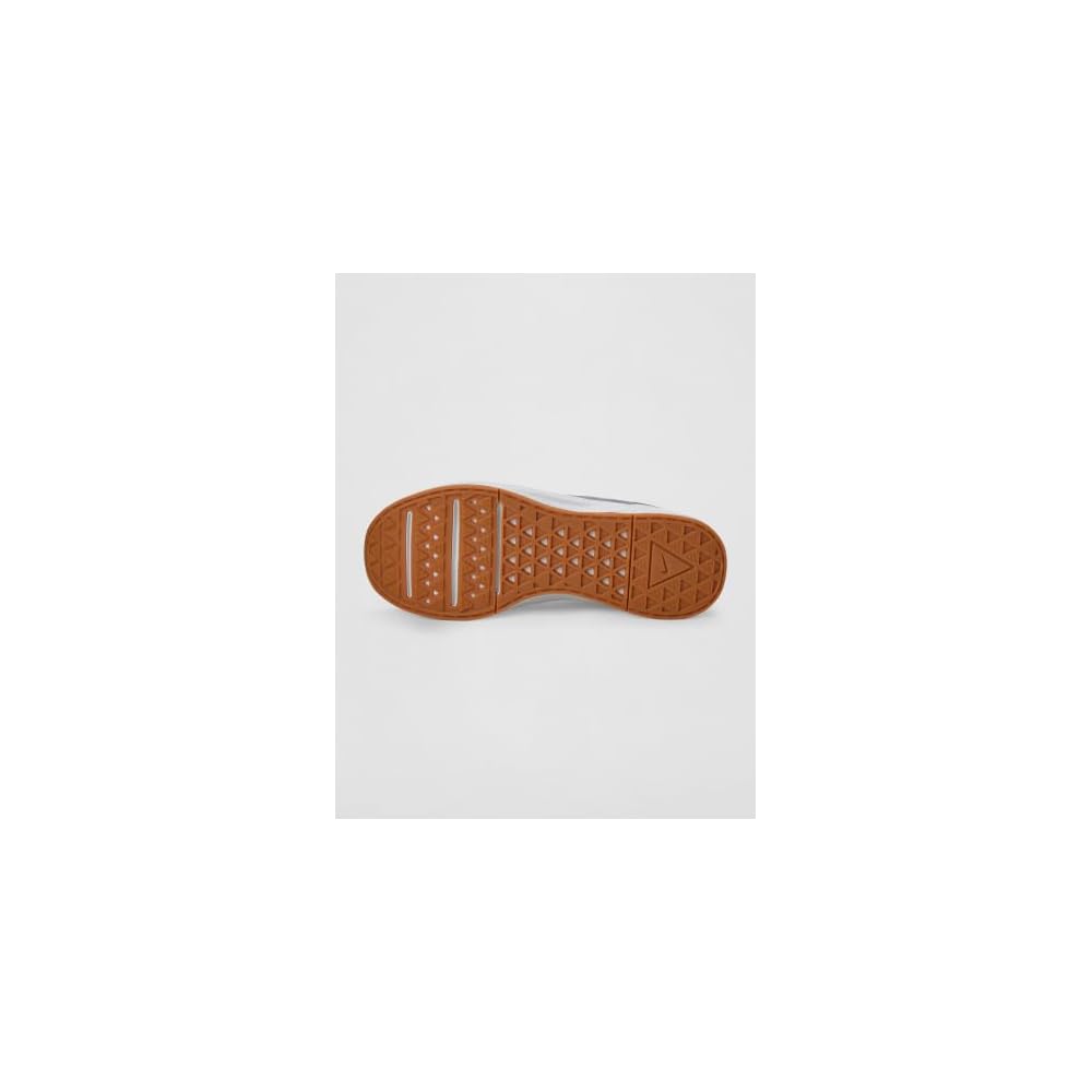 Pencil Point/Darksmoke Grey-photon Dust