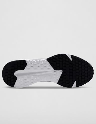 White/Pure Platinum/Black