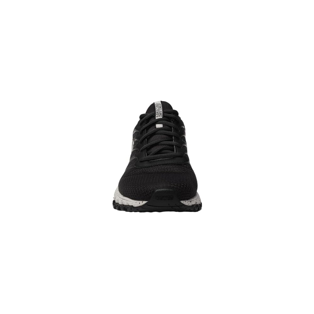 Black/Northern Droplet