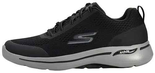 Black/Grey