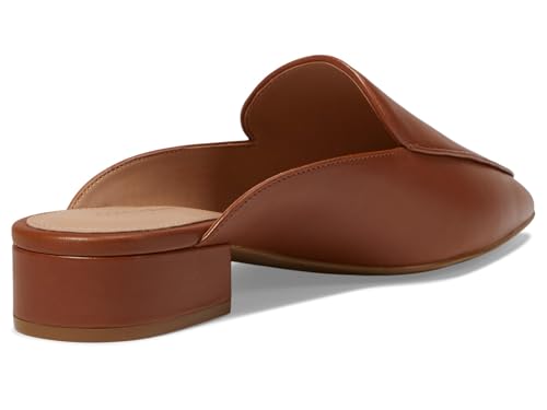 British Tan