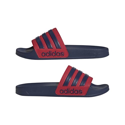 Dark Blue/Dark Blue/Better Scarlet