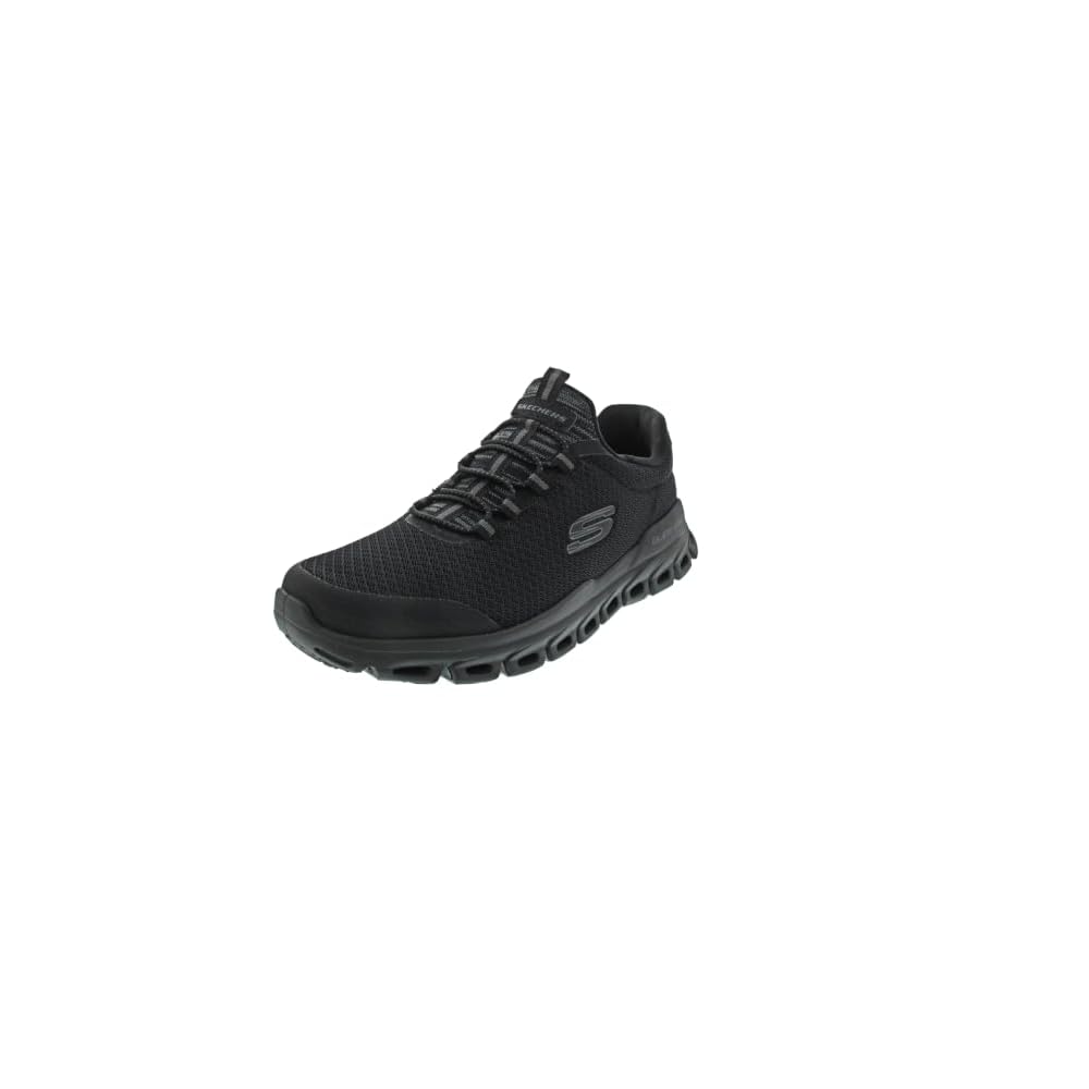 Black/Black