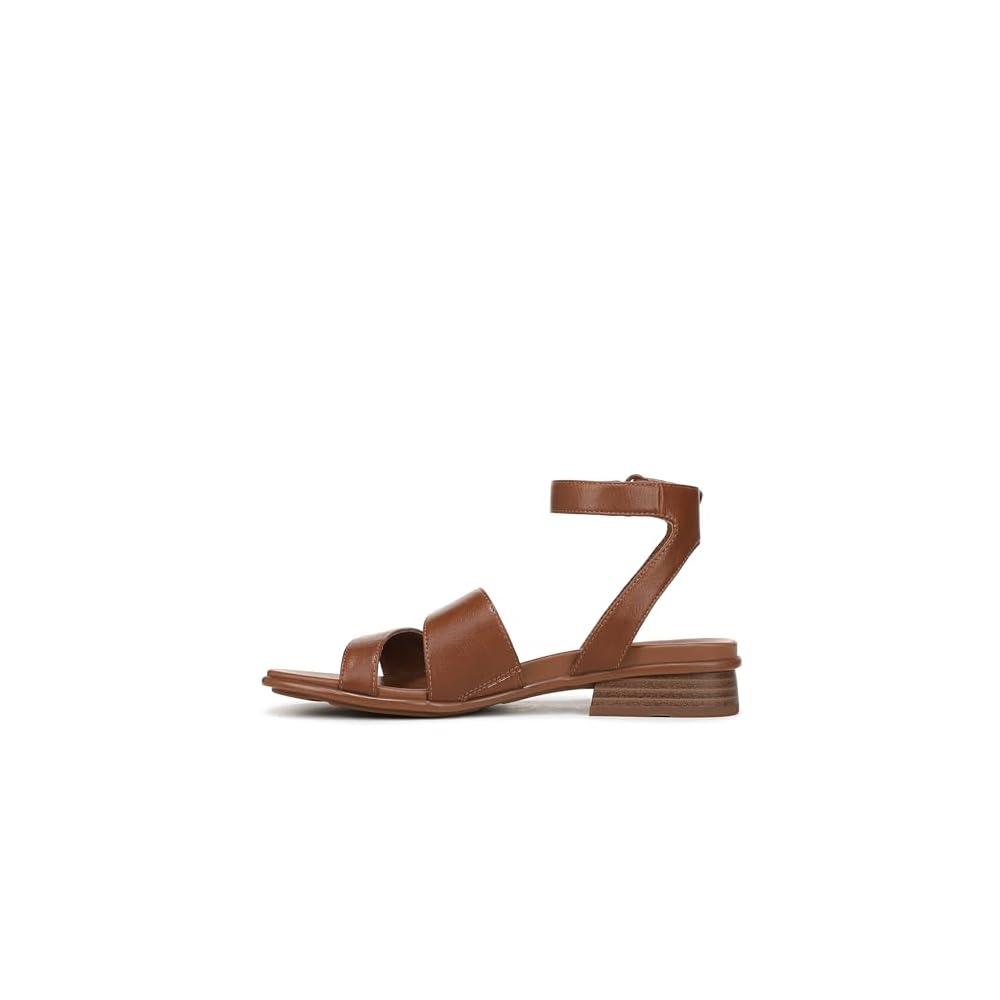 English Tea Brown