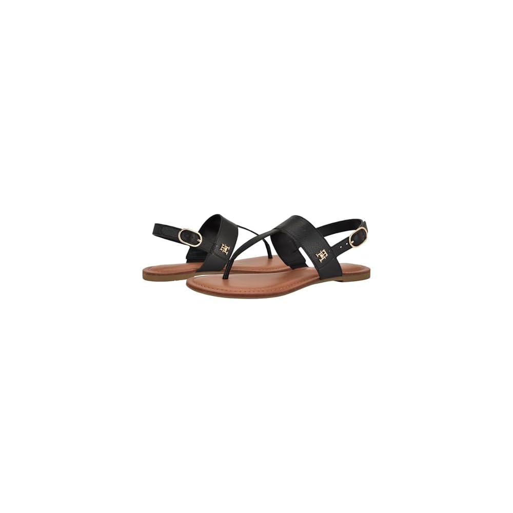 Black 001