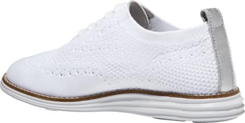 Optical White