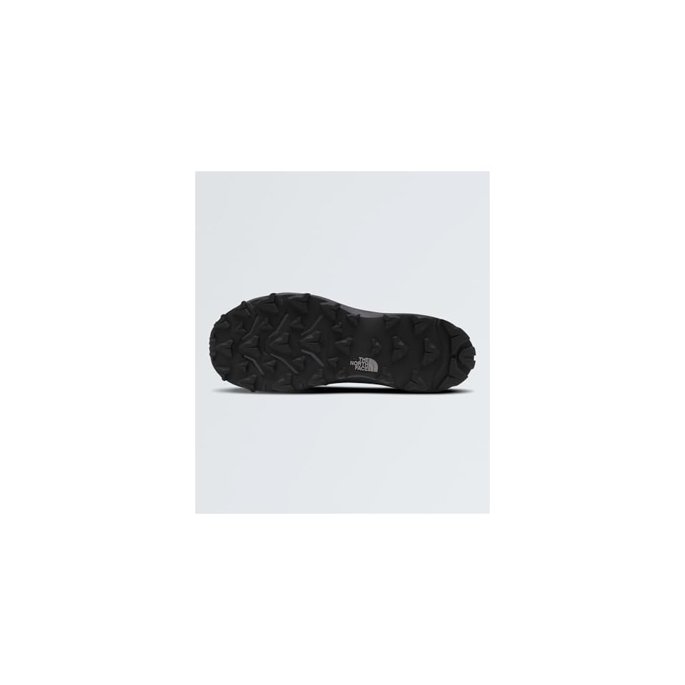Tnf Black/Vanadis Grey