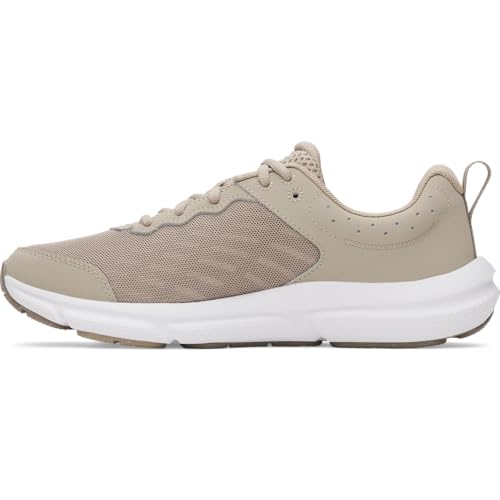 (203) Timberwolf Taupe/Khaki Base/Taupe Dusk