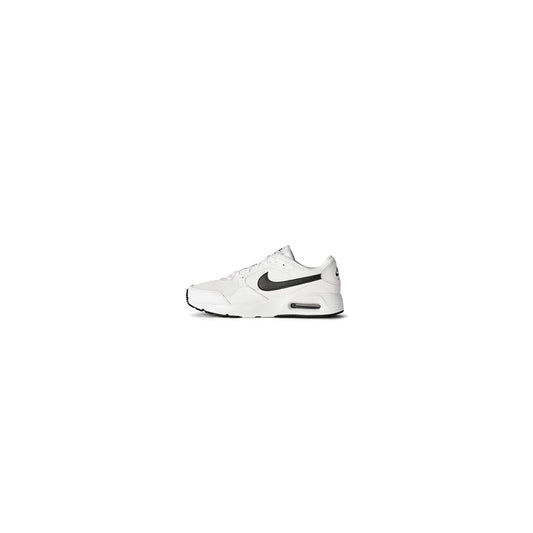 White/Black/White