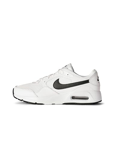White/Black/White