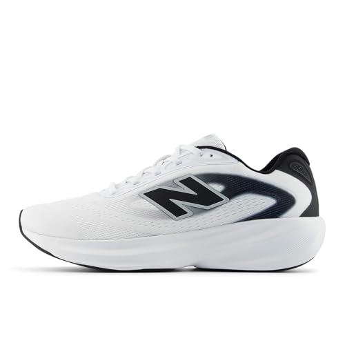 Nb 103 White/Black