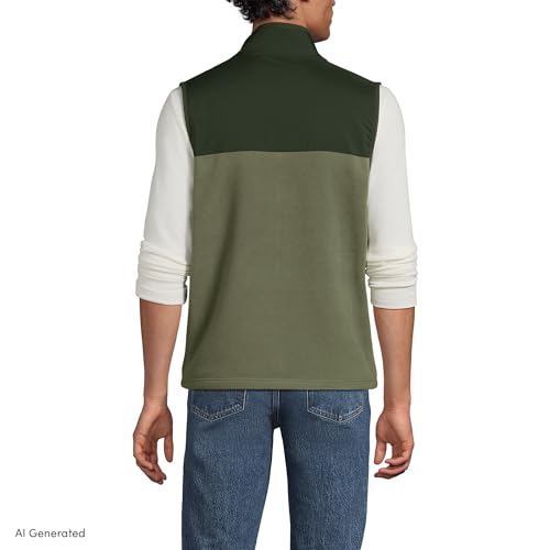 River Stone Green