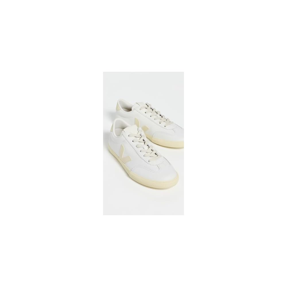 White/Calcaire