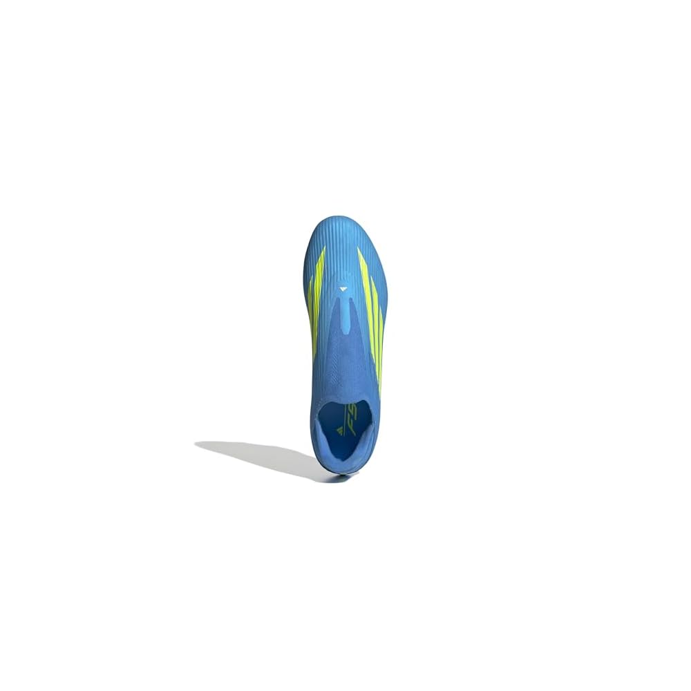 Lucid Ray Blue/Team Solar Yellow/Lucid Aquamarine