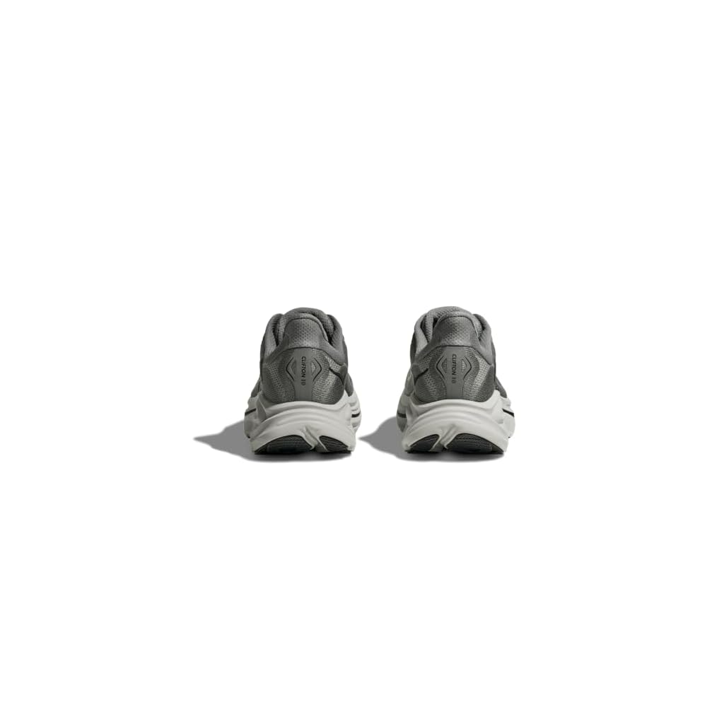 Asteroid/Galatic Grey