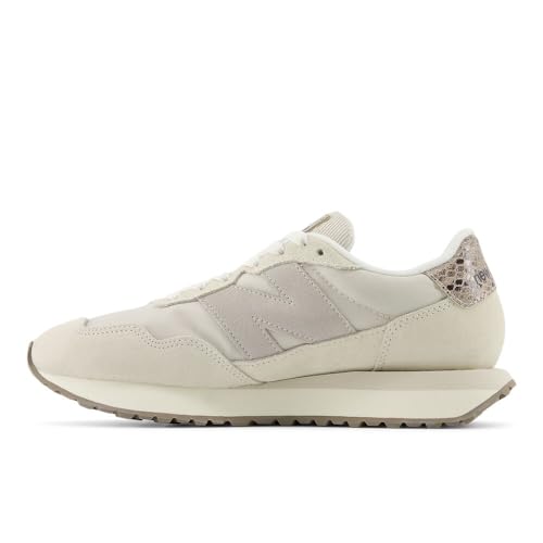 White/Beige