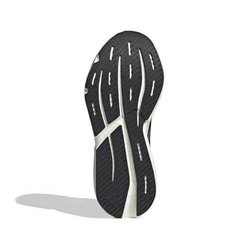 Black/Silver Metallic/Grey