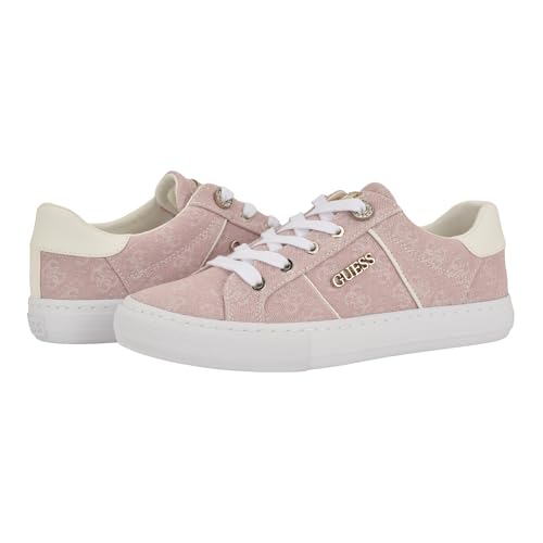 Light Pink Multi 686